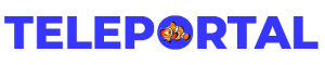 logo-small